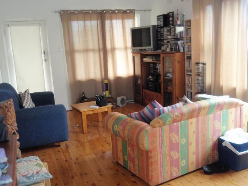 2/11-13 Brisbane Street, Fairlight NSW 2094