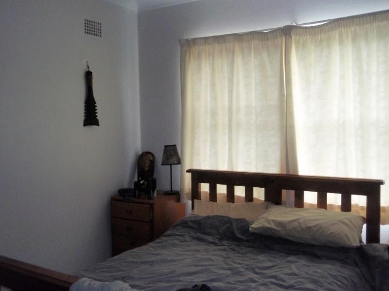 2/11-13 Brisbane Street, Fairlight NSW 2094