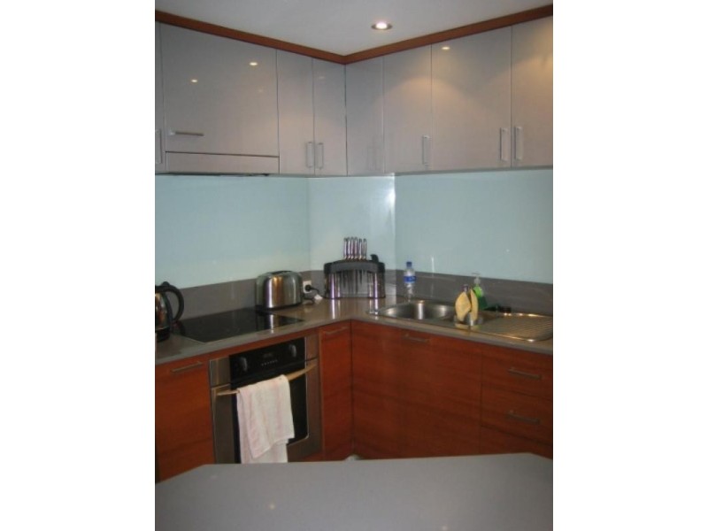 38/10 Darley Road, Manly NSW 2095