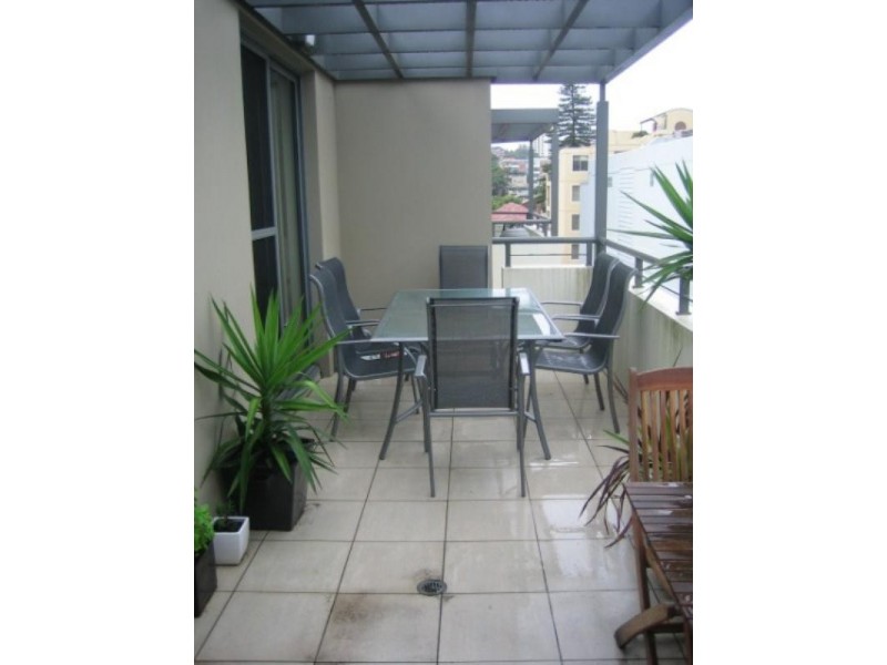 38/10 Darley Road, Manly NSW 2095