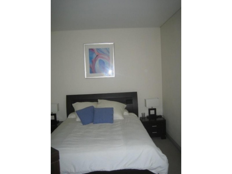 38/10 Darley Road, Manly NSW 2095