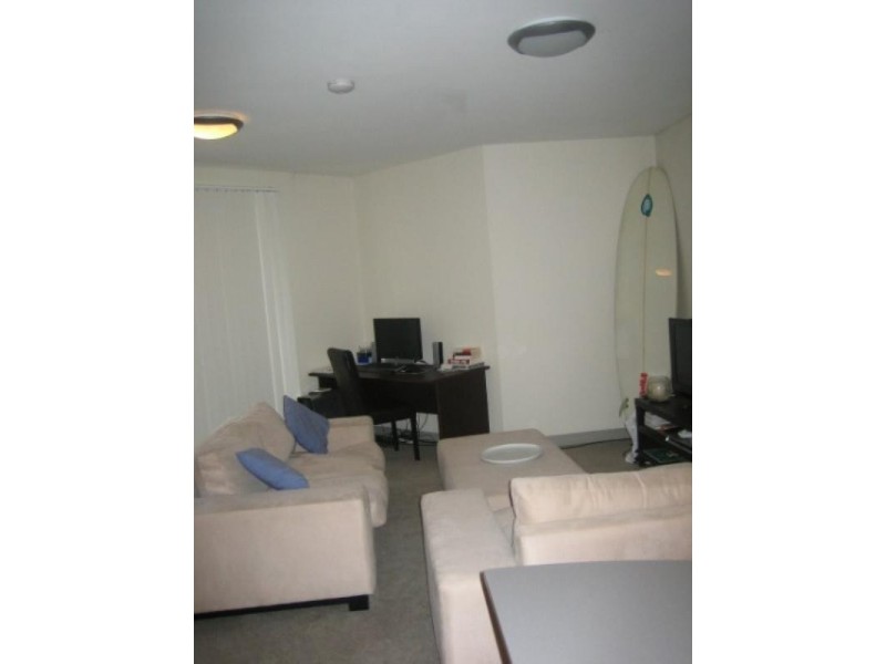 38/10 Darley Road, Manly NSW 2095