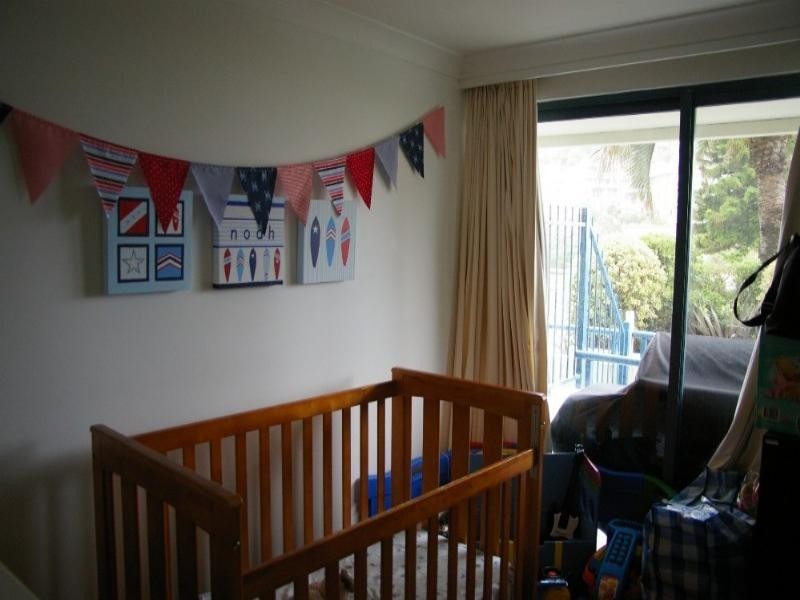 2/140 North Steyne, Manly NSW 2095