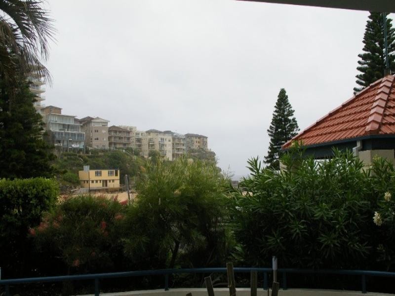 2/140 North Steyne, Manly NSW 2095