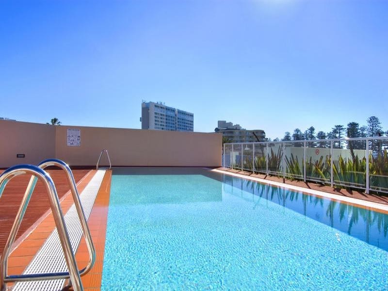 344/25 Wentworth Street, Manly NSW 2095