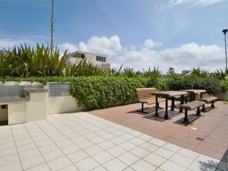 248/25 Wentworth Street, Manly NSW 2095