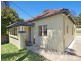 111 Frenchs Forest Road, Seaforth NSW 2092