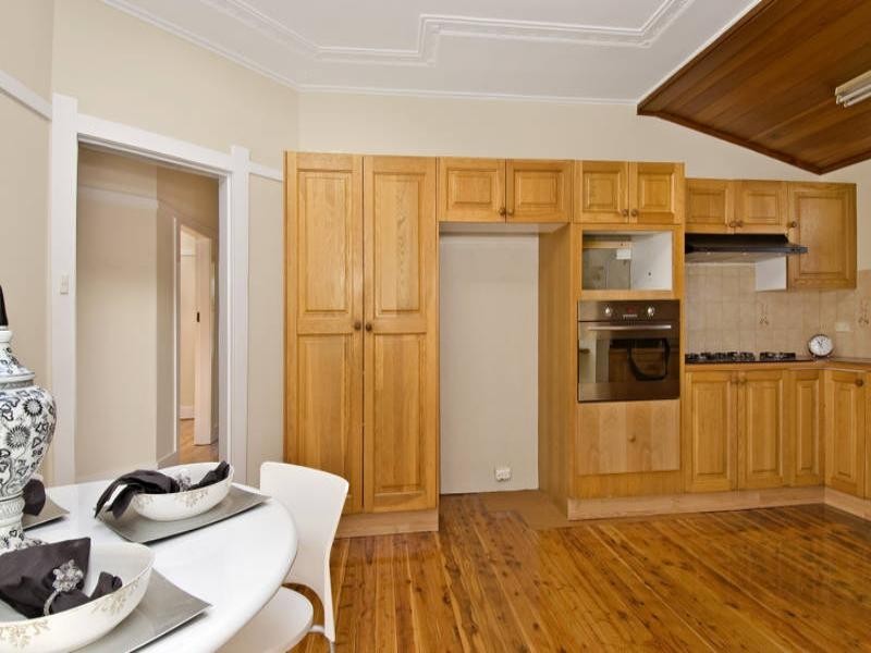 111 Frenchs Forest Road, Seaforth NSW 2092