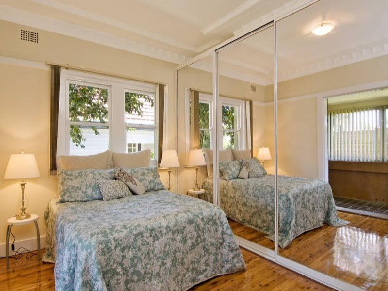 111 Frenchs Forest Road, Seaforth NSW 2092