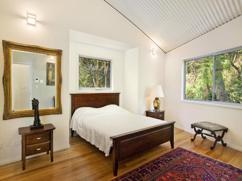 2/6 Rowlison Parade, Cammeray NSW 2062