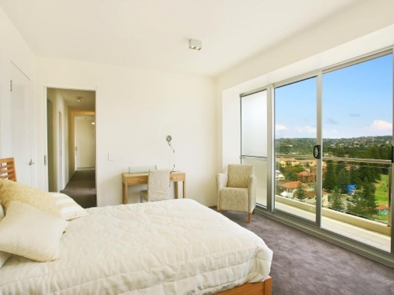 13/48a Queenscliff Road, Queenscliff NSW 2096