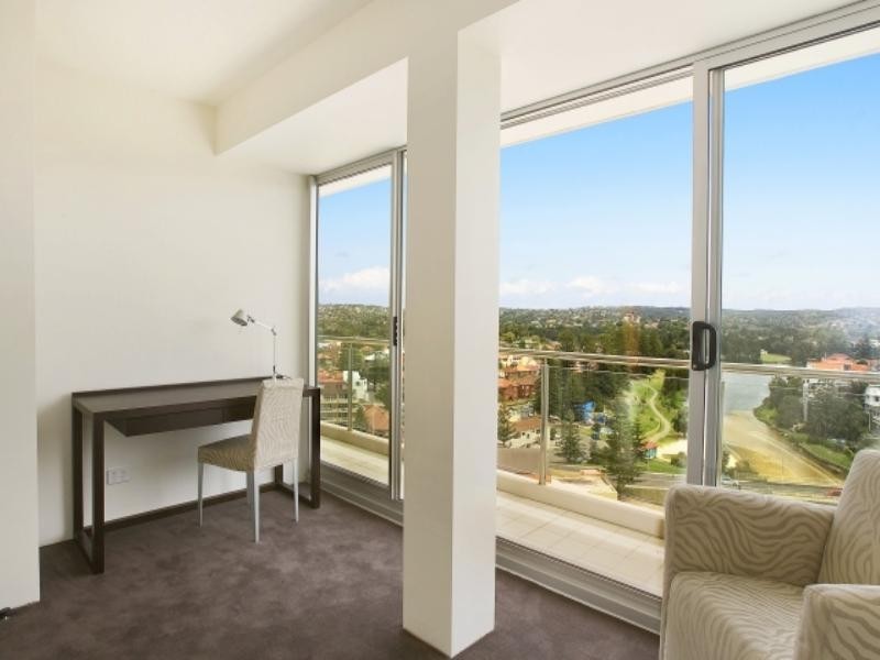 13/48a Queenscliff Road, Queenscliff NSW 2096