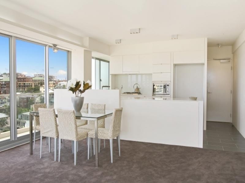 13/48a Queenscliff Road, Queenscliff NSW 2096