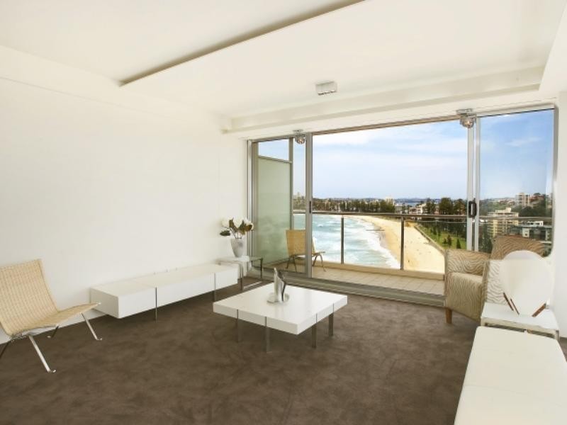 13/48a Queenscliff Road, Queenscliff NSW 2096