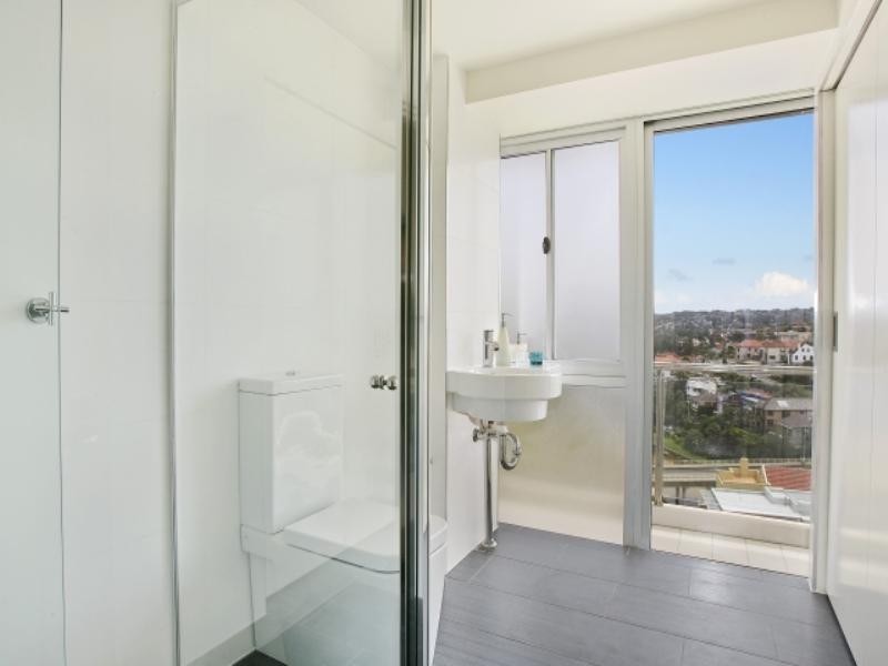 13/48a Queenscliff Road, Queenscliff NSW 2096