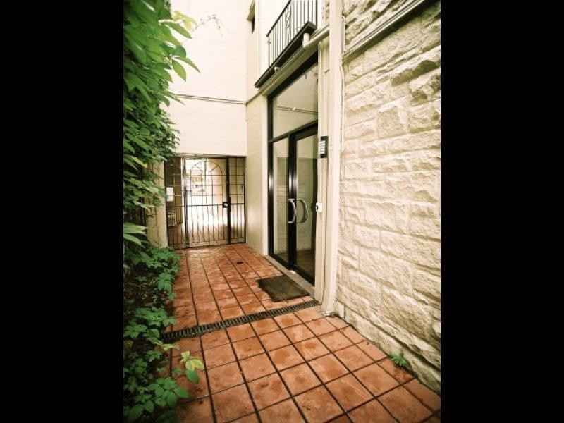 2and3/836-838 Military Road, Mosman NSW 2088