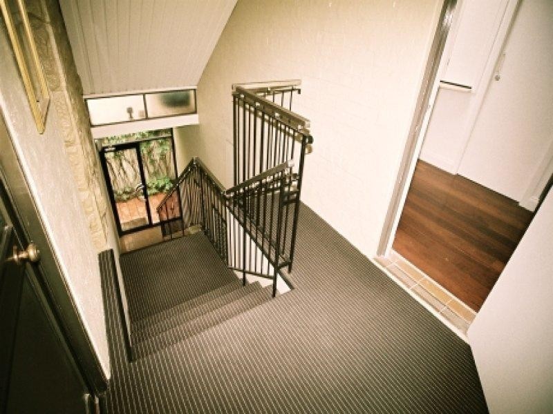 2and3/836-838 Military Road, Mosman NSW 2088