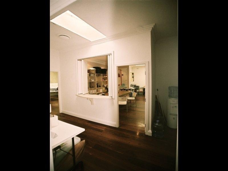 2and3/836-838 Military Road, Mosman NSW 2088