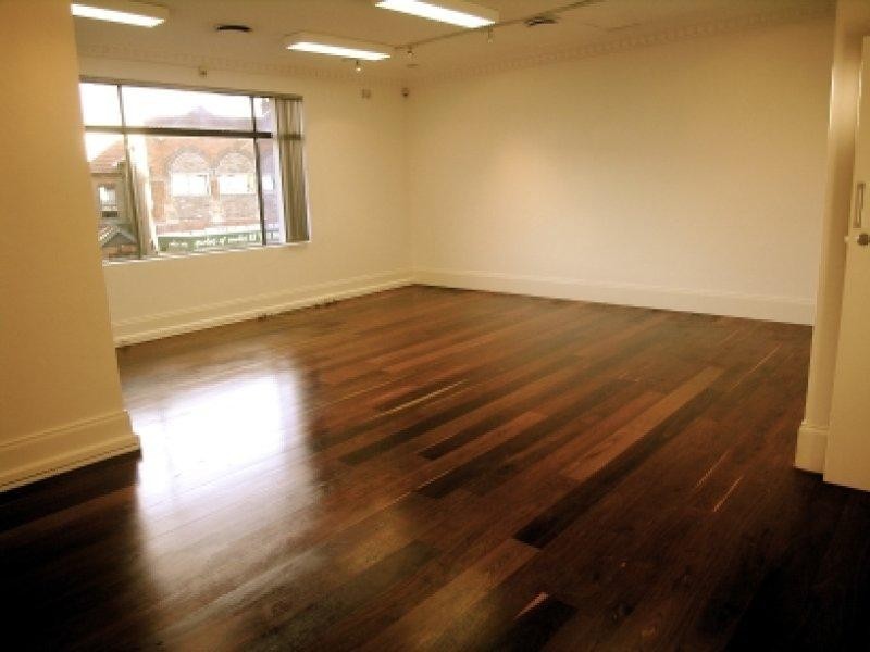 2and3/836-838 Military Road, Mosman NSW 2088