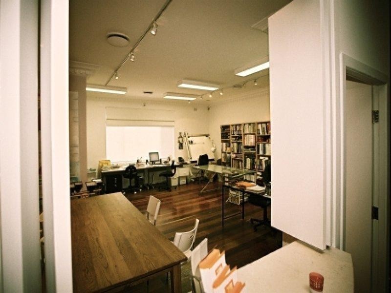 2and3/836-838 Military Road, Mosman NSW 2088