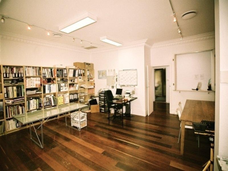 2and3/836-838 Military Road, Mosman NSW 2088