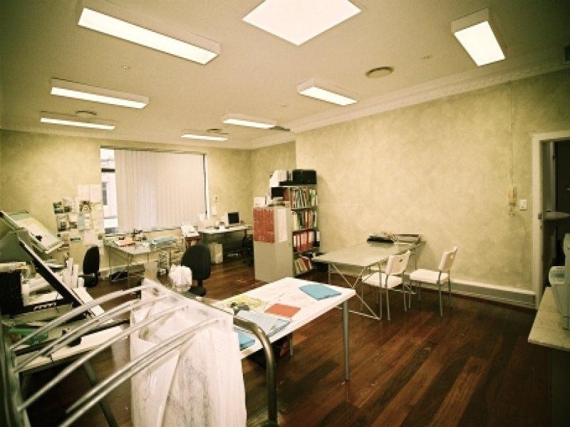 2and3/836-838 Military Road, Mosman NSW 2088