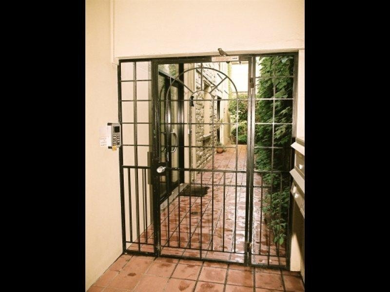 2and3/836-838 Military Road, Mosman NSW 2088