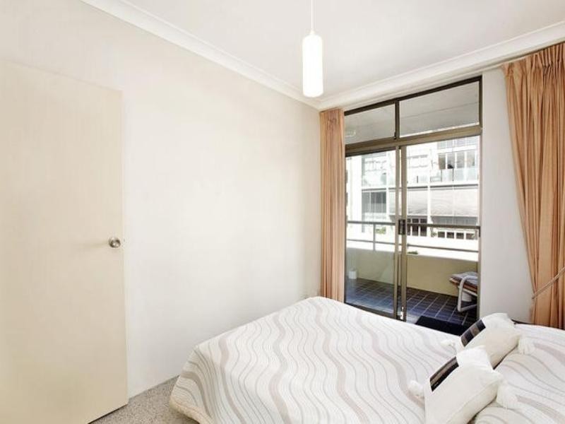 6/5 Wentworth Street, Manly NSW 2095