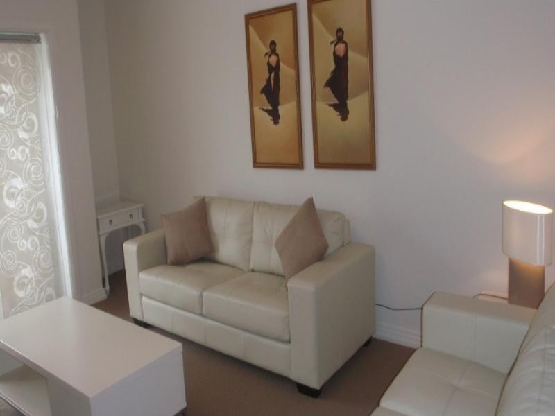 215/1-15 Central Avenue, Manly NSW 2095