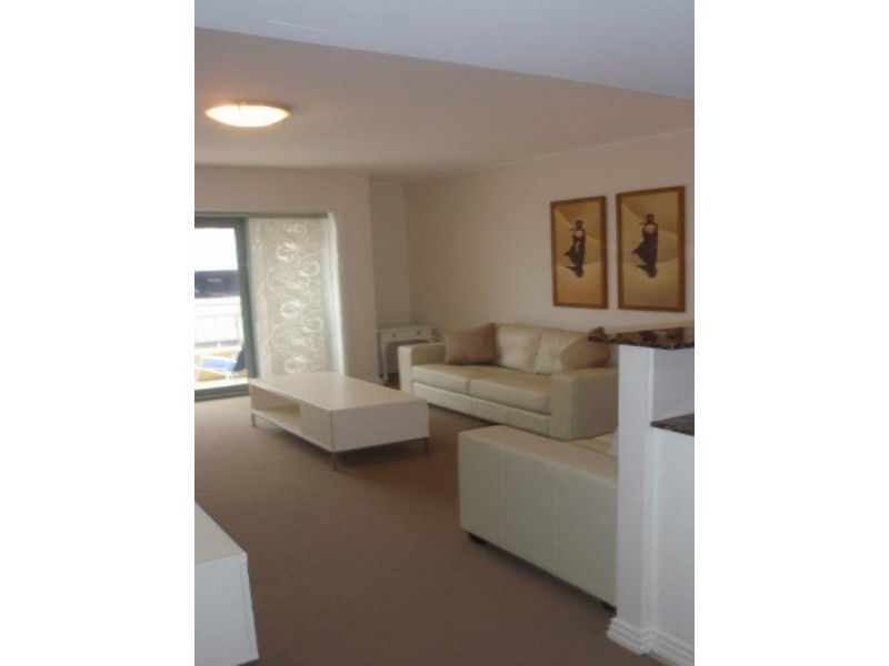 215/1-15 Central Avenue, Manly NSW 2095