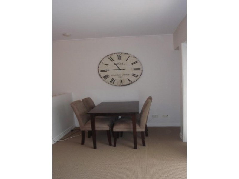 215/1-15 Central Avenue, Manly NSW 2095