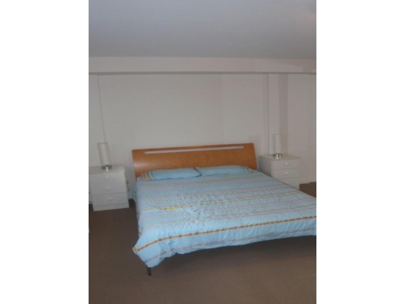 215/1-15 Central Avenue, Manly NSW 2095