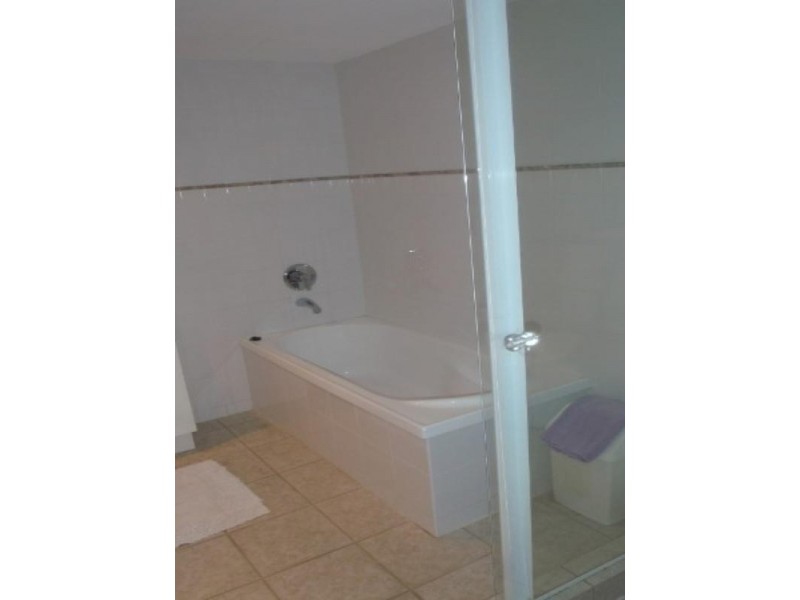 215/1-15 Central Avenue, Manly NSW 2095