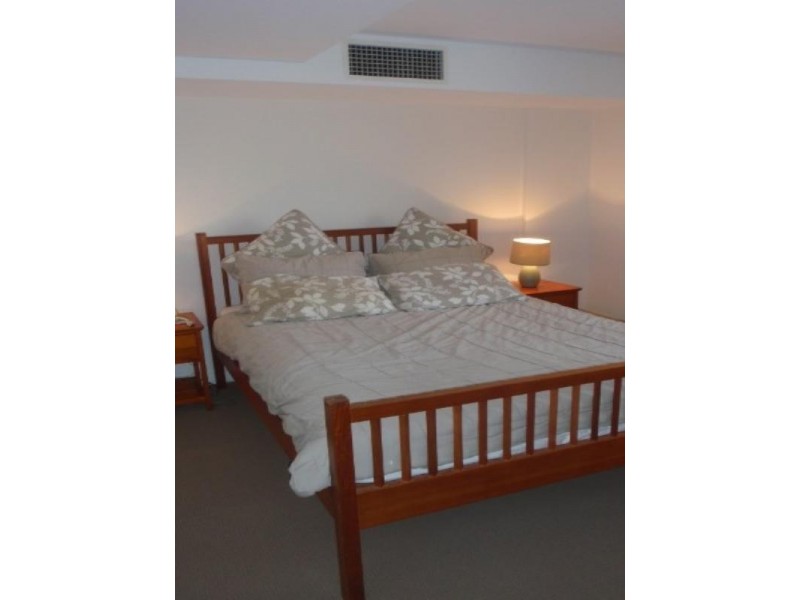 215/1-15 Central Avenue, Manly NSW 2095