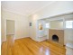 13 Herbert Street, Manly NSW 2095