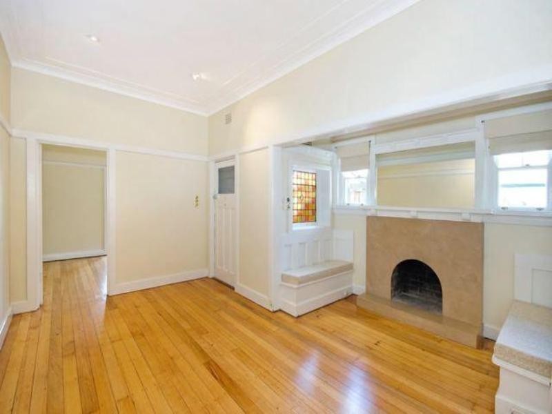 13 Herbert Street, Manly NSW 2095