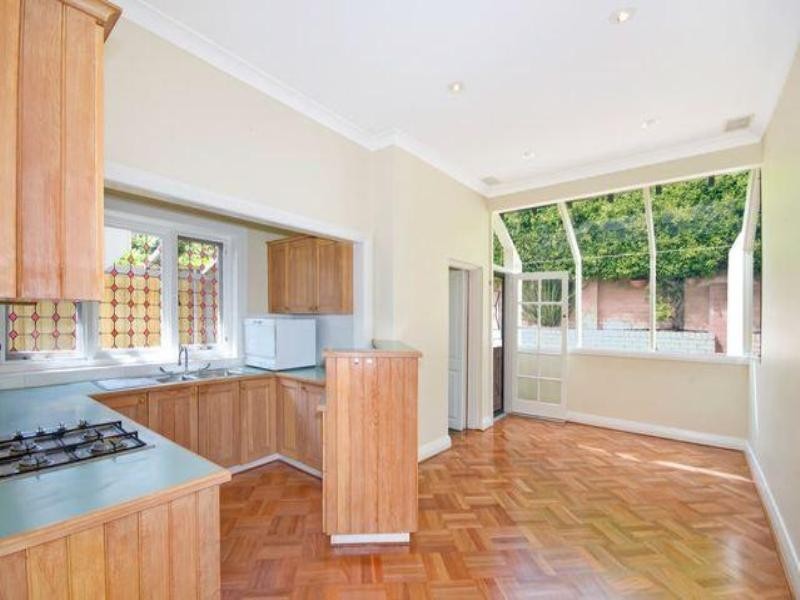 13 Herbert Street, Manly NSW 2095