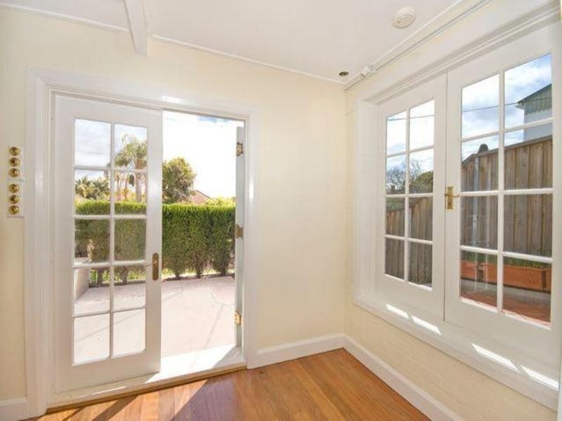 13 Herbert Street, Manly NSW 2095