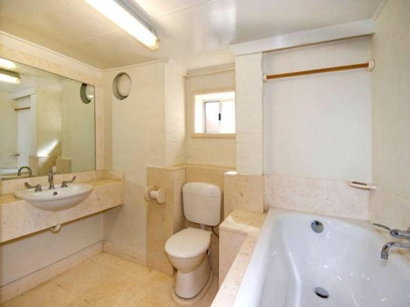 13 Herbert Street, Manly NSW 2095