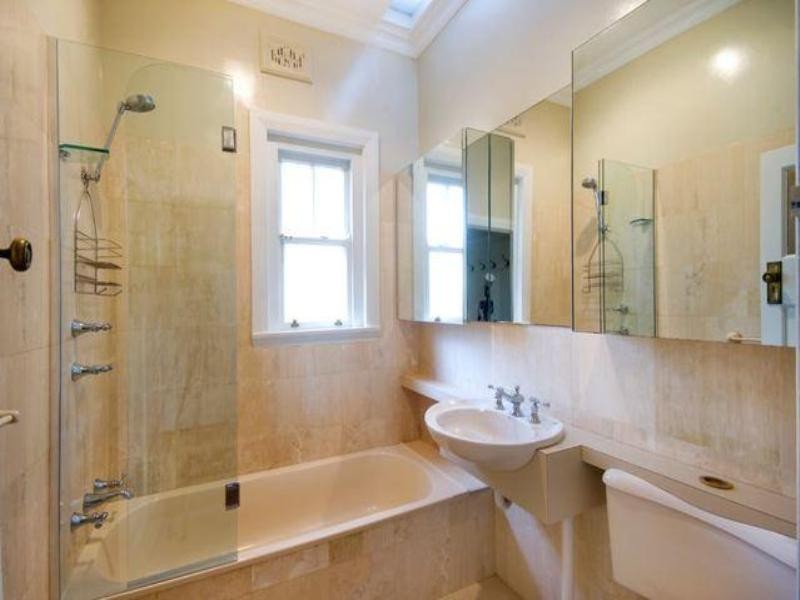 13 Herbert Street, Manly NSW 2095