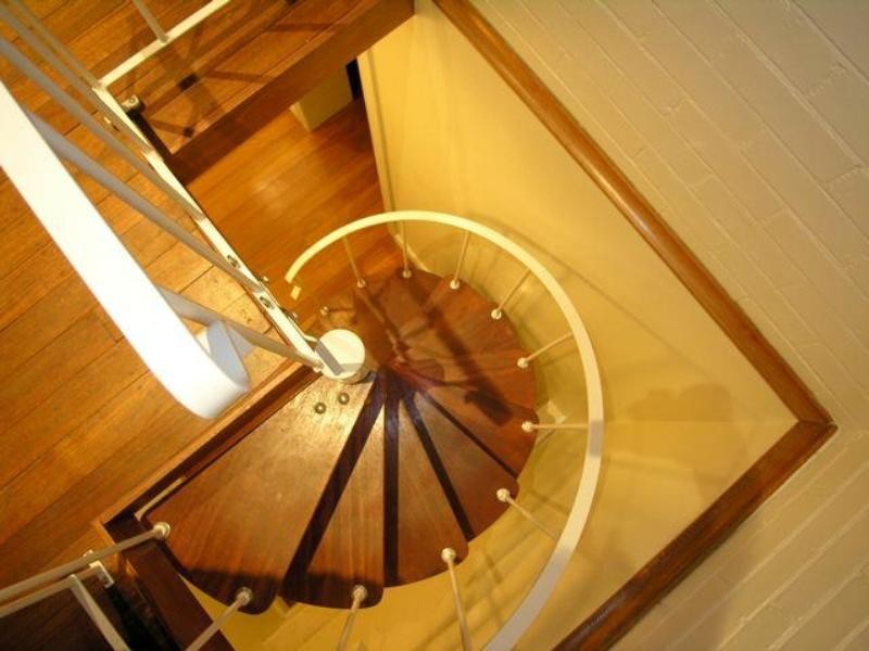 13 Herbert Street, Manly NSW 2095