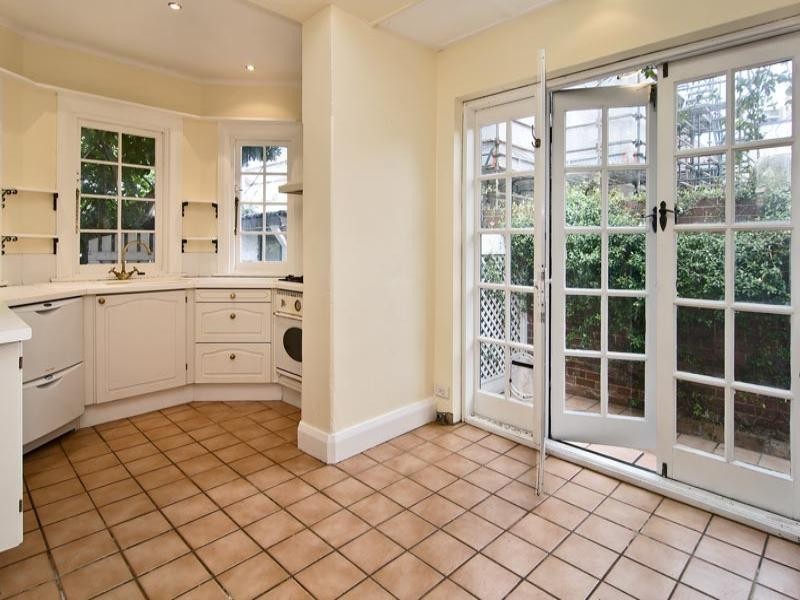 5/4 Carlton Street, Manly NSW 2095