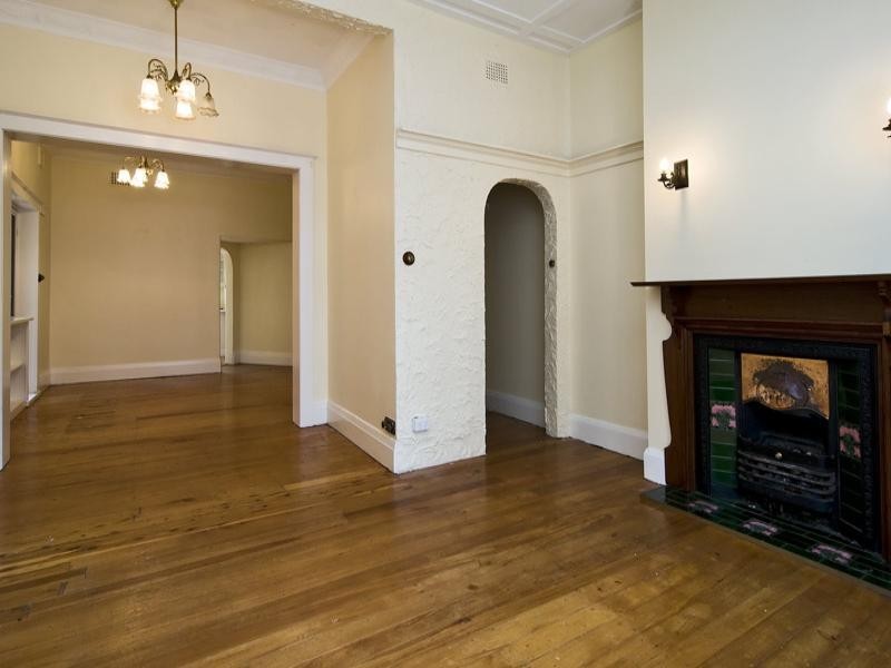 5/4 Carlton Street, Manly NSW 2095