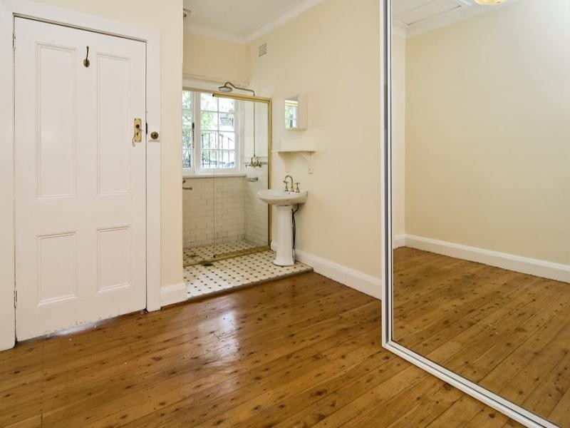 5/4 Carlton Street, Manly NSW 2095