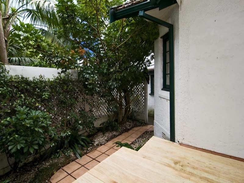 5/4 Carlton Street, Manly NSW 2095