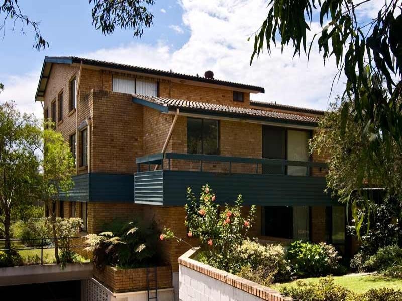 5/49 Addison Road, Manly NSW 2095
