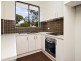 5/49 Addison Road, Manly NSW 2095