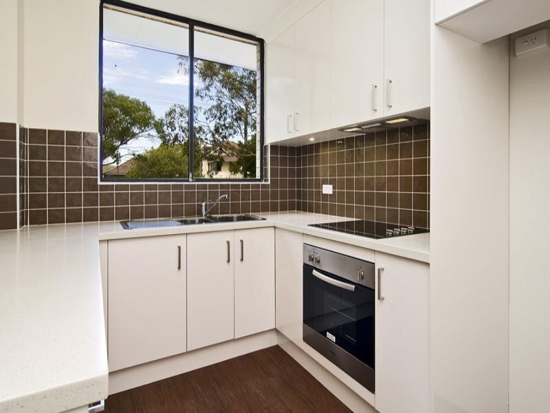 5/49 Addison Road, Manly NSW 2095
