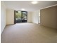 5/49 Addison Road, Manly NSW 2095