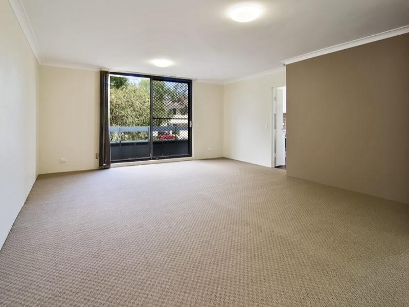 5/49 Addison Road, Manly NSW 2095